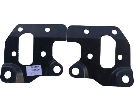 3b30164242f38e13212982356acd