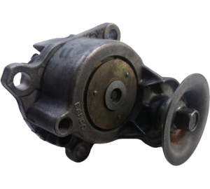 ROLKA NAPINACZA PASKA INFINITI QX70 5.0 FX50