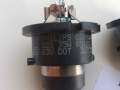 9461cb804afdabd515cdb65f5861