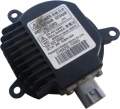 cebe30e54d049bf6b9a14b4c9903