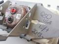 8092036841868da30dc4463edc98