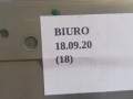 81cad22a4c61be0d5123c845f931
