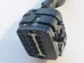 fa8200ef4f6ba28ce5074061dd33