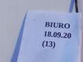 4589e4f34521adc4317d311883a1