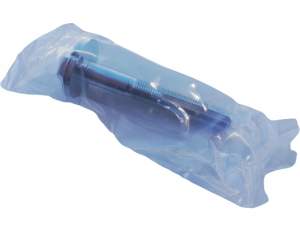 ŚRUBA WAHACZA MIMOŚRODOWA NISSAN MURANO Z51