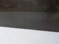 bf55d5ba44abb0c2a85905e6f4e7