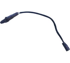 SONDA LAMBDA INFINITI Q50 3.7 QX70 FX37 370Z