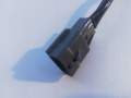 a0e47a444212938cc13c0548729c