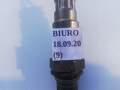 61c5eba549da8789de1815d21ca8