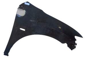 BŁOTNIK PRAWY PRZEDNI PRZÓD NISSAN MURANO Z51