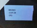 09ec53cc467a9dd975fd69a4c269