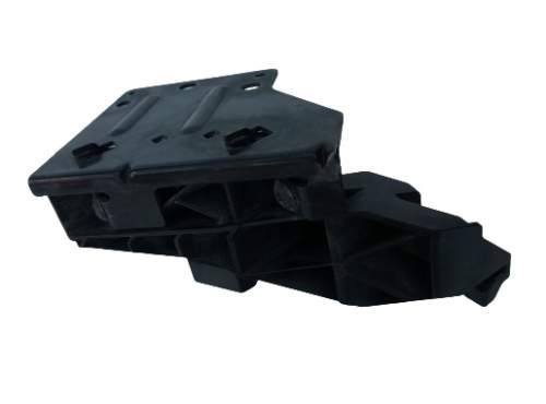 4785491942399aa18d5f4cae8fe2