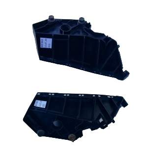 6d872cae42b6b377eb115f7a3fca