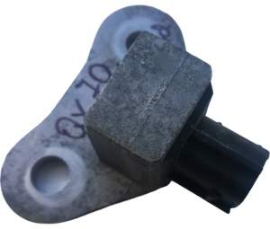 CZUJNIK UDERZENIOWY PRZÓD INFINITI FX30d FX37 FX50