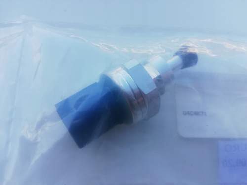 6b1e286e4eb89f4388517cc4fe8f