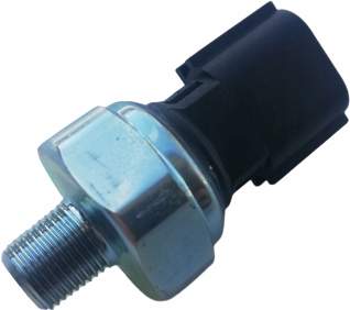 d1070cb7455ebfb4cfe489d975a0