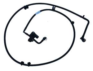 WĄŻ PRZEWÓD SPRYSKIWACZA INFINITI Q70