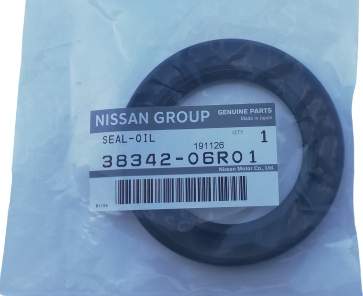 b820a3274713a160da1d5dab5381