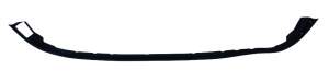 USZCZELKA ZDERZAKA INFINITI M30d M35 M37 M56 Q70