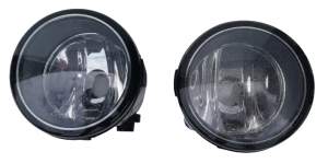 LAMPA HALOGEN VALEO NISSAN INFINITI FX QX70