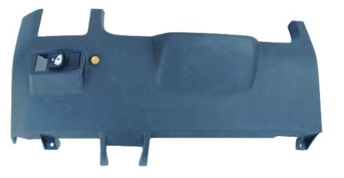 244beaf04b54a62503f35cabe717