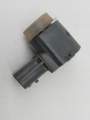 260c927240f9bf373444d6c8a592