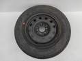 791a90cd4298bf3eba40ca04c62c