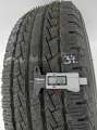 235e92154d4b860ab935d60cd9d9