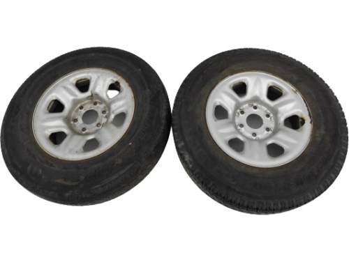 a8939f664b61a8745bb6b04ea8c9