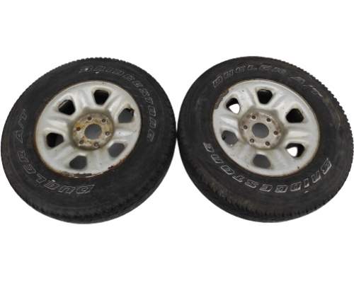 6d0570054f1b90b326310478e329