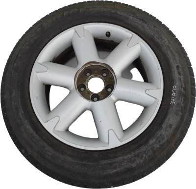 c7a82a0d450b905837e72cd9db23