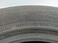 0d963b3b4a9e98b6c7ad4185c902