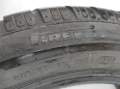 adabf7c04a59a84ab619aa79f75e