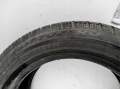 9e7741954801a970963edb6a248a