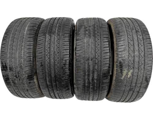 b98cfa294570841fd27637b00248