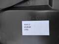 aef30bb54014a56ad3d525aa05ba