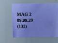 c24782d24857ae5c4a118ced97cd