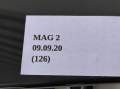 68f5f4d04127bcf7bf82fa5471bb
