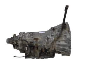 SKRZYNIA BIEGÓW AUTOMAT 92X20 INFINITI FX35 03-08