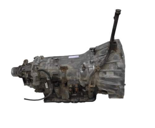 d2e1f44b434985c24ac05477a8fd