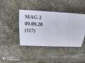 4d7cfe14499fa38dcfded035ef4c