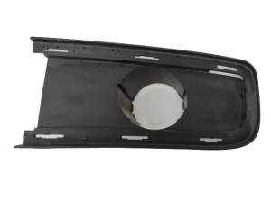 KRATKA RAMKA ZDERZAKA LEWA LINCOLN NAVIGATOR 07-14