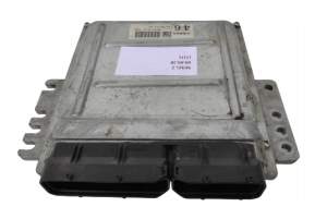 KOMPUTER STEROWNIK SILNIKA NISSAN FUGA INF M35