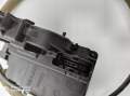 fca216a84005b695a7f1d683a2ac