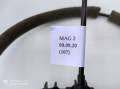 394653de44ac968ac733e24b2c67