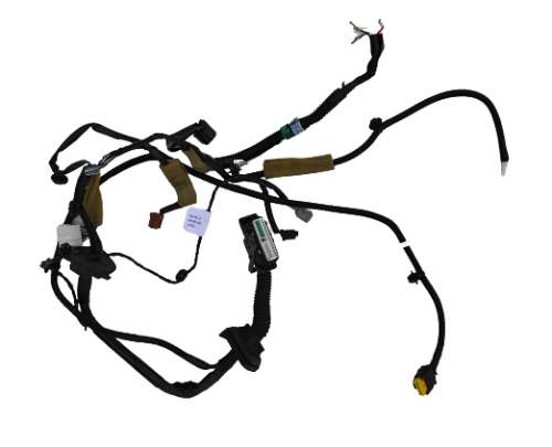 f8892bf04a36b3b7d0b9c293e7a1