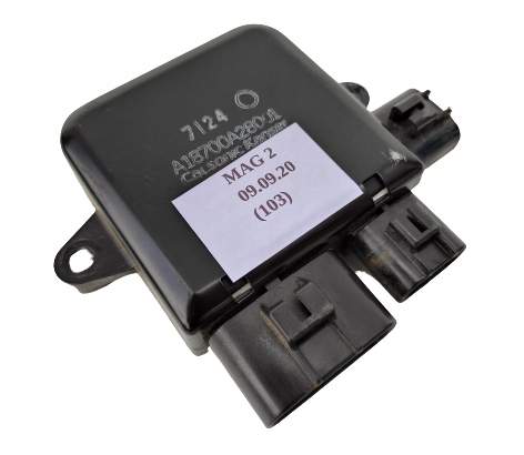 eb16df584128985d8e9db5166f30