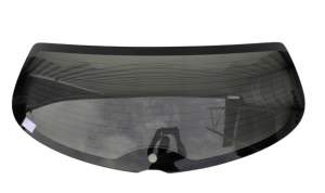 SZYBA TYLNA TYŁ KLAPY BAGAŻNIKA NISSAN MURANO Z50