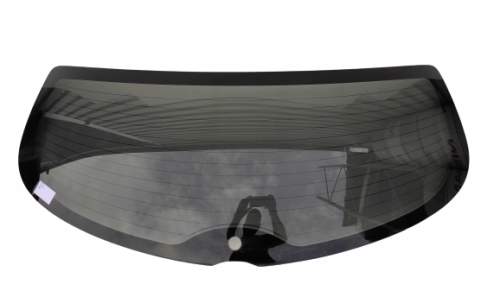 a3ac36d2412585d02637b5b78178