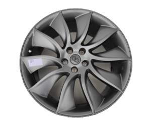 FELGA ALUMINIOWA 21" INFINITI FX QX70